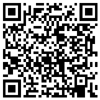 QR Code for bitcoin:bitcoin:bitcoin:bitcoin:bitcoin:dash:XwHaJC81Yd26LTKgaH8pJjW9XW4ECet8jM