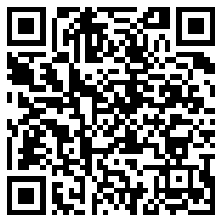 QR Code for bitcoin:bitcoin:bitcoin:bitcoin:bitcoin:dash:XwHaRy5ywvrReQ22uQeab2UUuXSRKrff3c