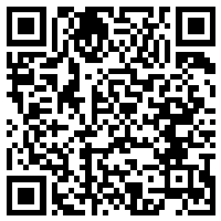 QR Code for bitcoin:bitcoin:bitcoin:bitcoin:bitcoin:dash:XwHaofBMXMmRxKz12huAT1691cShSFWNpa