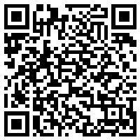 QR Code for bitcoin:bitcoin:bitcoin:bitcoin:bitcoin:dash:XwHbTKojdaDVw7RHPY8166tAny58WS8mo8