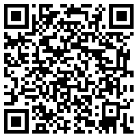 QR Code for bitcoin:bitcoin:bitcoin:bitcoin:bitcoin:dash:XwHbWRDjCV2aE9GkYs5Rza3EEkies6FSKi