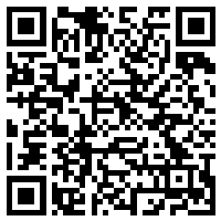 QR Code for bitcoin:bitcoin:bitcoin:bitcoin:bitcoin:dash:XwHcHoBkWF4HRZixMeHgM1PWc2w1eqEYw7