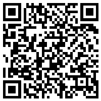 QR Code for bitcoin:bitcoin:bitcoin:bitcoin:bitcoin:dash:XwHfaFXHZrJgBXqBXPaSPpxWEgqCzZycMH