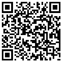 QR Code for bitcoin:bitcoin:bitcoin:bitcoin:bitcoin:dash:XwHg4e57BH1KBF68pDKQFFEUtsVBj3aYrt