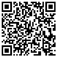 QR Code for bitcoin:bitcoin:bitcoin:bitcoin:bitcoin:dash:XwHgsJdsXfBKagi2SHEdFkwV83RHCsuTZt
