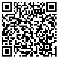 QR Code for bitcoin:bitcoin:bitcoin:bitcoin:bitcoin:dash:XwHiFjKuLSiByVZ7KWqXos3F3VfreUuViw