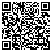 QR Code for bitcoin:bitcoin:bitcoin:bitcoin:bitcoin:dash:XwHiXooJpgt2y1d3GkXw26VRdnG1Vcbvfw