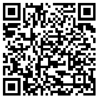 QR Code for bitcoin:bitcoin:bitcoin:bitcoin:bitcoin:dash:XwHic5V1cJR4vRCEPkkJWv8gnMNPW2pTv8