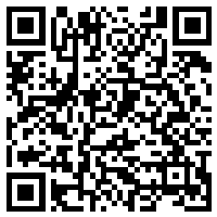 QR Code for bitcoin:bitcoin:bitcoin:bitcoin:bitcoin:dash:XwHimNmCBV8aUJ64itgSUTFQXU3CgE2QvM
