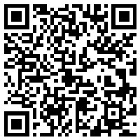 QR Code for bitcoin:bitcoin:bitcoin:bitcoin:bitcoin:dash:XwHiwa18GUPSpx3d1tNCvJcbgnvTU1YuUL