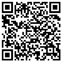 QR Code for bitcoin:bitcoin:bitcoin:bitcoin:bitcoin:dash:XwHmKBynkFTGNS99BWtv9LrrGCPZaSyFVv