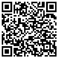 QR Code for bitcoin:bitcoin:bitcoin:bitcoin:bitcoin:dash:XwHn2QV7yALauFWS9S2C4pxTNaUcpWiU7d
