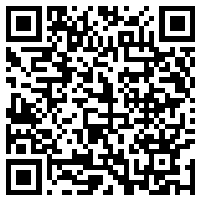 QR Code for bitcoin:bitcoin:bitcoin:bitcoin:bitcoin:dash:XwHnpfR6Dvr7JTqb5PyVFyYSzXERJkpLaf