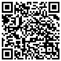 QR Code for bitcoin:bitcoin:bitcoin:bitcoin:bitcoin:dash:XwHo2t5DyuwbPyw9bnvJ8TSFoLKDki4M6D