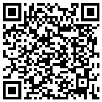 QR Code for bitcoin:bitcoin:bitcoin:bitcoin:bitcoin:dash:XwHo4kYKbs97UmK1koCD35E7ZBRzsRa3Yh