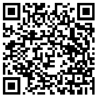QR Code for bitcoin:bitcoin:bitcoin:bitcoin:bitcoin:dash:XwHoXSWH176gLomTErSa7DFqBmrtuUpyhx
