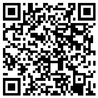 QR Code for bitcoin:bitcoin:bitcoin:bitcoin:bitcoin:dash:XwHpzndQ8Rg8qaGCCTjtoMyLZP4PunepVE