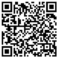 QR Code for bitcoin:bitcoin:bitcoin:bitcoin:bitcoin:dash:XwHrVfKg7RpdfJcVTRVbP7N35bApP9jSK5