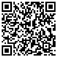 QR Code for bitcoin:bitcoin:bitcoin:bitcoin:bitcoin:dash:XwHrWiwbQu6QbGuifLywku7KcHDbA2CDL7