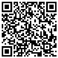 QR Code for bitcoin:bitcoin:bitcoin:bitcoin:bitcoin:dash:XwHrmdCZQL49mP8qT5A54TttRcbgnPtmZt