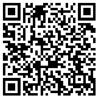 QR Code for bitcoin:bitcoin:bitcoin:bitcoin:bitcoin:dash:XwHtCnfDTL8Eha24MF59ToPndMvZtjF4Hr