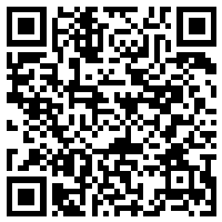 QR Code for bitcoin:bitcoin:bitcoin:bitcoin:bitcoin:dash:XwHthFUnVMkXhEWrhWtwKARZPPNorP1aMu