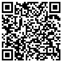 QR Code for bitcoin:bitcoin:bitcoin:bitcoin:bitcoin:dash:XwHuM1U9JkbUXZCWdvf8qZXZ7u22VB9ccg