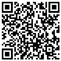 QR Code for bitcoin:bitcoin:bitcoin:bitcoin:bitcoin:dash:XwHuPyKeEot3ijozT2sN1eLGRuHMnyYToC