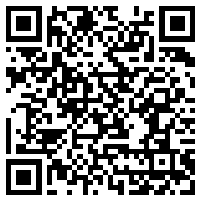 QR Code for bitcoin:bitcoin:bitcoin:bitcoin:bitcoin:dash:XwHuWRfoaUTEJMC3P4JpLEFGerENFQusXJ