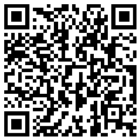 QR Code for bitcoin:bitcoin:bitcoin:bitcoin:bitcoin:dash:XwHwUJ4mnXzYLMmjwv3NdH1QRLjfcPyzmZ