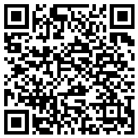 QR Code for bitcoin:bitcoin:bitcoin:bitcoin:bitcoin:dash:XwHyFuDcGvLTic5VLBERnatciTzTaoJiS1