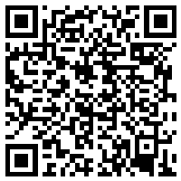 QR Code for bitcoin:bitcoin:bitcoin:bitcoin:bitcoin:dash:XwHz8mtiJuMAreqCg5bqqDhJcg9ydqA4Me