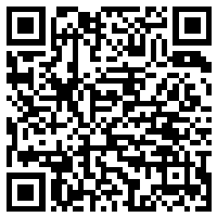 QR Code for bitcoin:bitcoin:bitcoin:bitcoin:bitcoin:dash:XwHzCcQe3wLK6yPVjXZi3Cwe3izeh69gL2