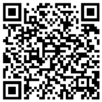 QR Code for bitcoin:bitcoin:bitcoin:bitcoin:bitcoin:dash:XwJ1fomhH9EXEKAQCHJipknbqznCKvbUf4