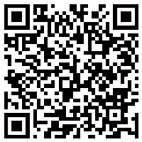 QR Code for bitcoin:bitcoin:bitcoin:bitcoin:bitcoin:dash:XwJ2DNZmTfNSJCC9i76HE1aWep4mq85AgB