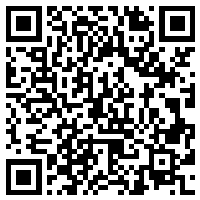 QR Code for bitcoin:bitcoin:bitcoin:bitcoin:bitcoin:dash:XwJ2wd9mFuB3vkRPPRHMwek8FAp5XGqJM9