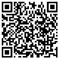 QR Code for bitcoin:bitcoin:bitcoin:bitcoin:bitcoin:dash:XwJ38f45LbF2LeDzcpH5GAuSaJFhHBffG9