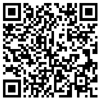 QR Code for bitcoin:bitcoin:bitcoin:bitcoin:bitcoin:dash:XwJ4wzttWgiJwxLRJXEBhHBdjDXRp9CDL7