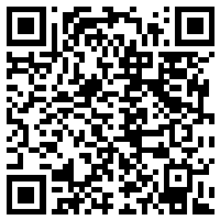 QR Code for bitcoin:bitcoin:bitcoin:bitcoin:bitcoin:dash:XwJ666YPavcYZRWnk7P5YaPaxNhmYa2fsb