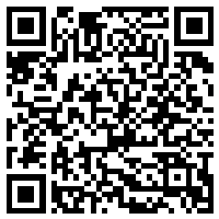 QR Code for bitcoin:bitcoin:bitcoin:bitcoin:bitcoin:dash:XwJ6bmcHkm5QvStqckGFPF4HEMeq7DQa8X
