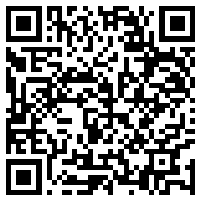 QR Code for bitcoin:bitcoin:bitcoin:bitcoin:bitcoin:dash:XwJ89QYoiuJCmnX1GnjtuJDroJNe8JHmF5