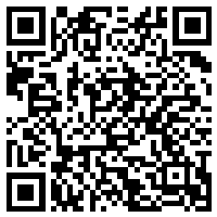 QR Code for bitcoin:bitcoin:bitcoin:bitcoin:bitcoin:dash:XwJ9C4rsv8qvTJbnWNcXMZBewaSci2DAKB