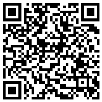 QR Code for bitcoin:bitcoin:bitcoin:bitcoin:bitcoin:dash:XwJ9aF3ujpR4FXa2XCNYP7WPPTyYA6TxUa