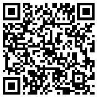 QR Code for bitcoin:bitcoin:bitcoin:bitcoin:bitcoin:dash:XwJAE551QWpCs7CvCEBjHSn3VeqACiZPxA