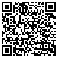 QR Code for bitcoin:bitcoin:bitcoin:bitcoin:bitcoin:dash:XwJBXza17dfLkqk4EkHPswkAB2dkAPvN2J
