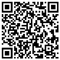QR Code for bitcoin:bitcoin:bitcoin:bitcoin:bitcoin:dash:XwJC6c3fqCFHDzojdNV4wXdrDRkTt8uQUp