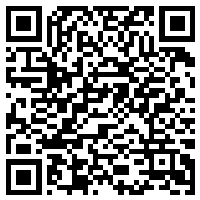 QR Code for bitcoin:bitcoin:bitcoin:bitcoin:bitcoin:dash:XwJCGJvrbapVYSSp6CVBzzvcv3AcKBHGLQ