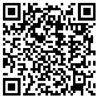 QR Code for bitcoin:bitcoin:bitcoin:bitcoin:bitcoin:dash:XwJDHo65VR834w9MtUTJJcdzuFbkoPGy3F