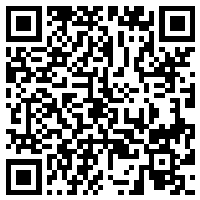QR Code for bitcoin:bitcoin:bitcoin:bitcoin:bitcoin:dash:XwJDzYavnhTHa3vcPpGJ2maLSBCCoNvHUi