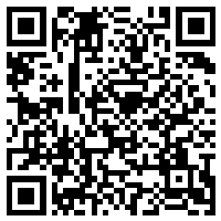QR Code for bitcoin:bitcoin:bitcoin:bitcoin:bitcoin:dash:XwJEGBa8FtW4GLAxa5hTbwMsWs3QSSFuBz